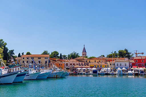 Croatia: image 27 of 29