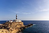 Mallorca 2022
