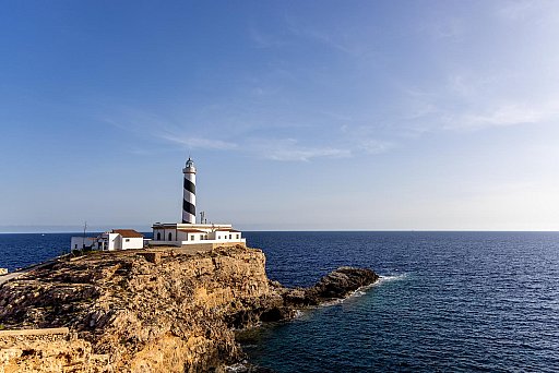 Mallorca