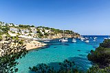 Mallorca 2022