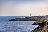 Mallorca 2022