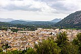 Mallorca 2022