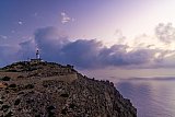 Mallorca 2022
