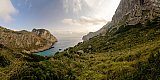 Mallorca 2022