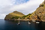 Mallorca 2022