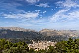 Mallorca 2022