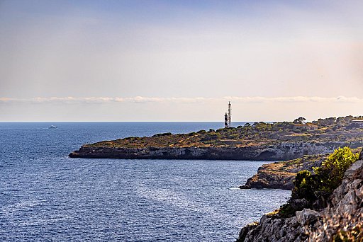 Mallorca: image 2 of 3