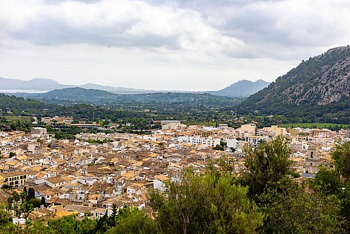 Mallorca: image 4 of 15
