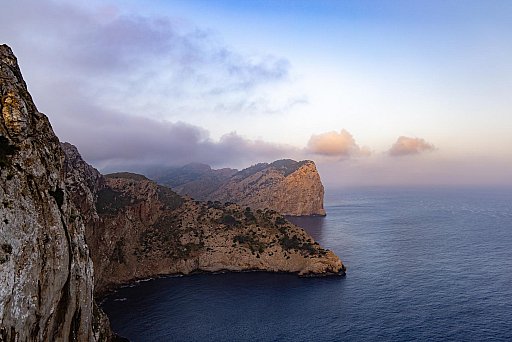 Mallorca: image 8 of 15