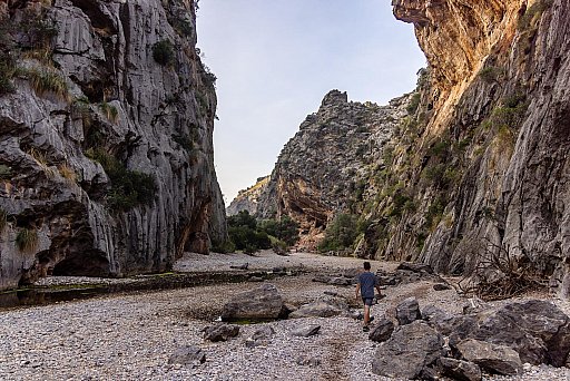 Mallorca: image 12 of 15