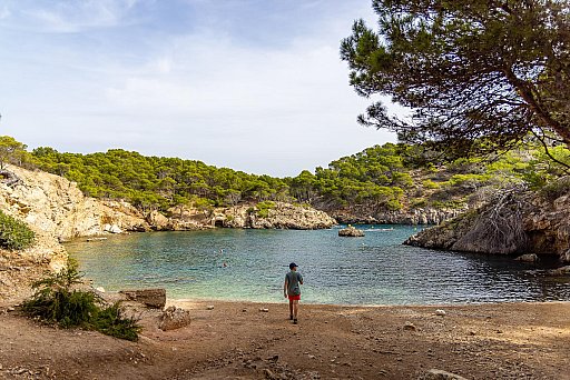 Mallorca: image 14 of 15