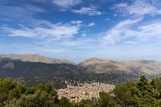Mallorca: image 15 of 15