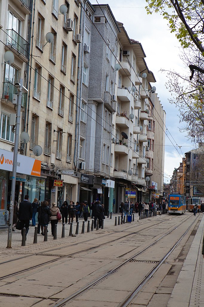 Sofia: image 5 of 71