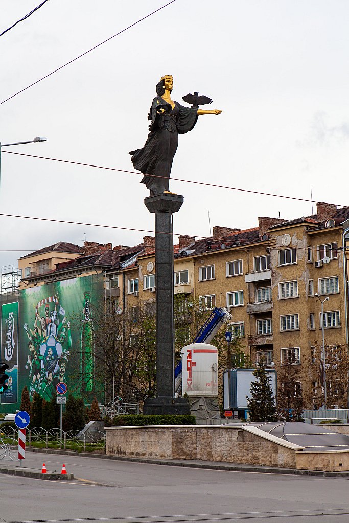 Sofia: image 10 of 71