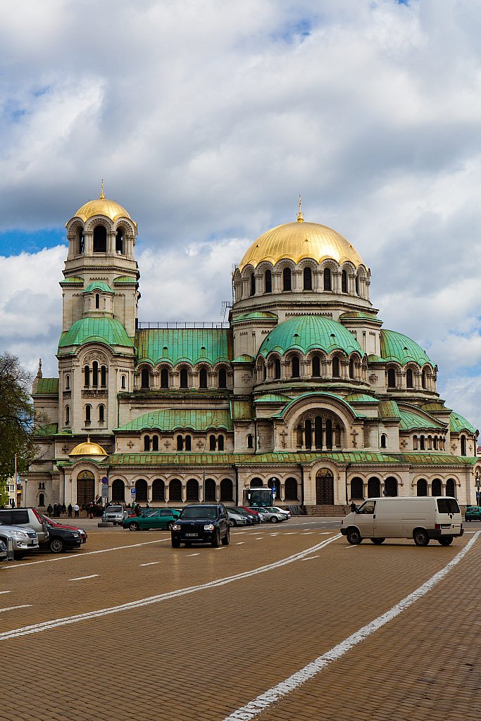 Sofia: image 15 of 71