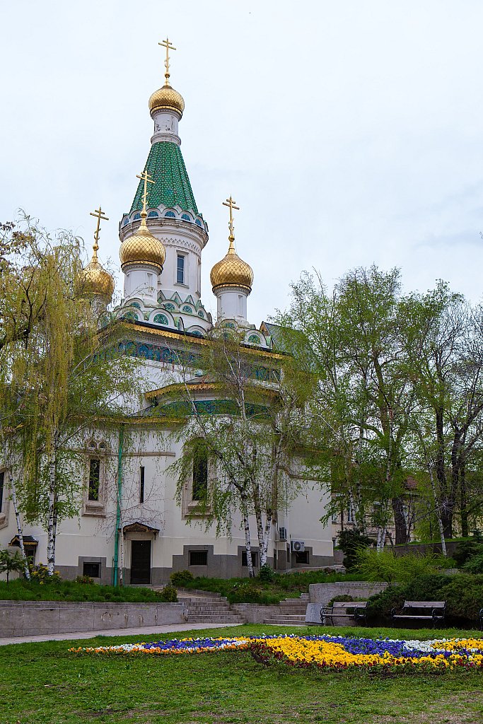 Sofia: image 16 of 71