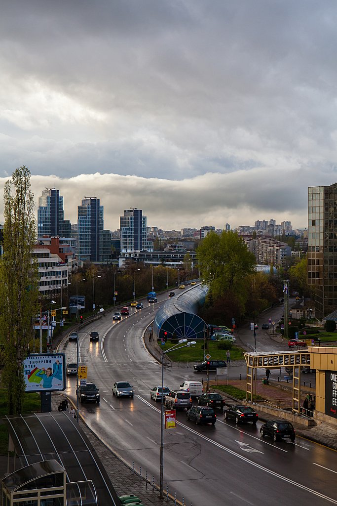 Sofia: image 25 of 71