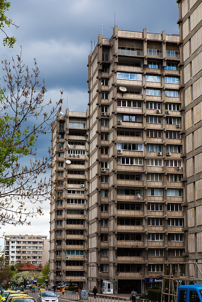 Sofia: image 29 of 71