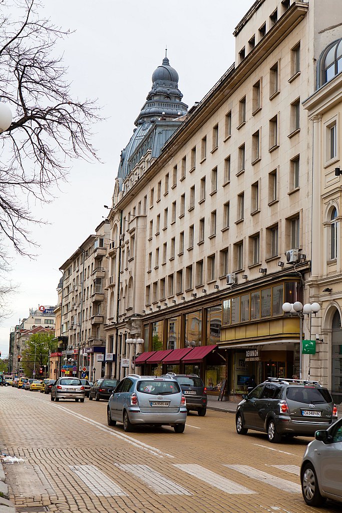 Sofia: image 53 of 71