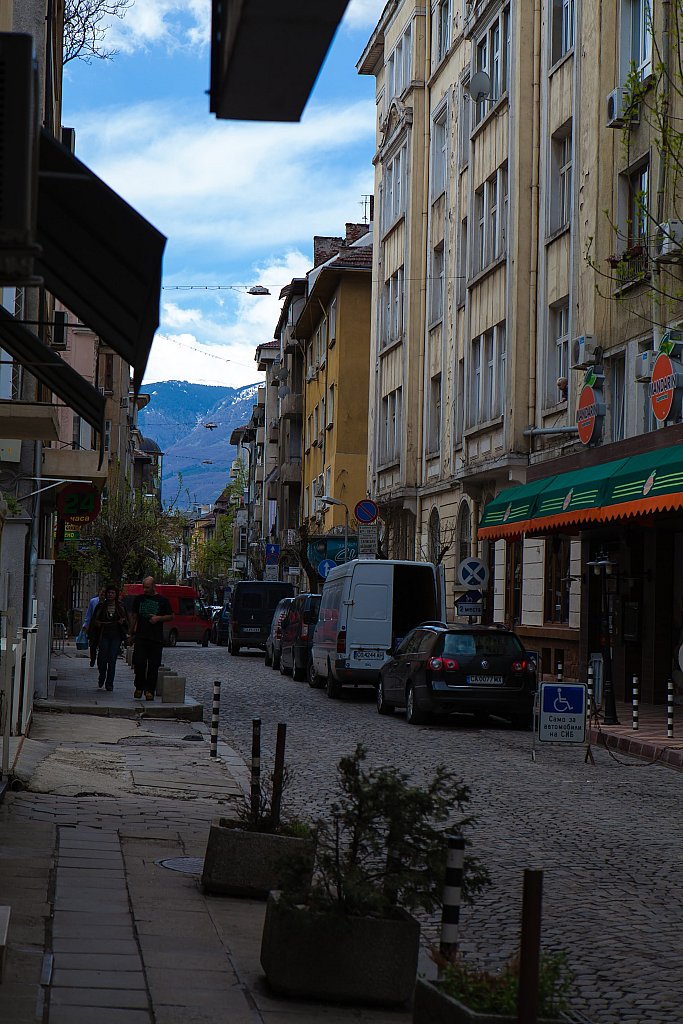 Sofia: image 57 of 71