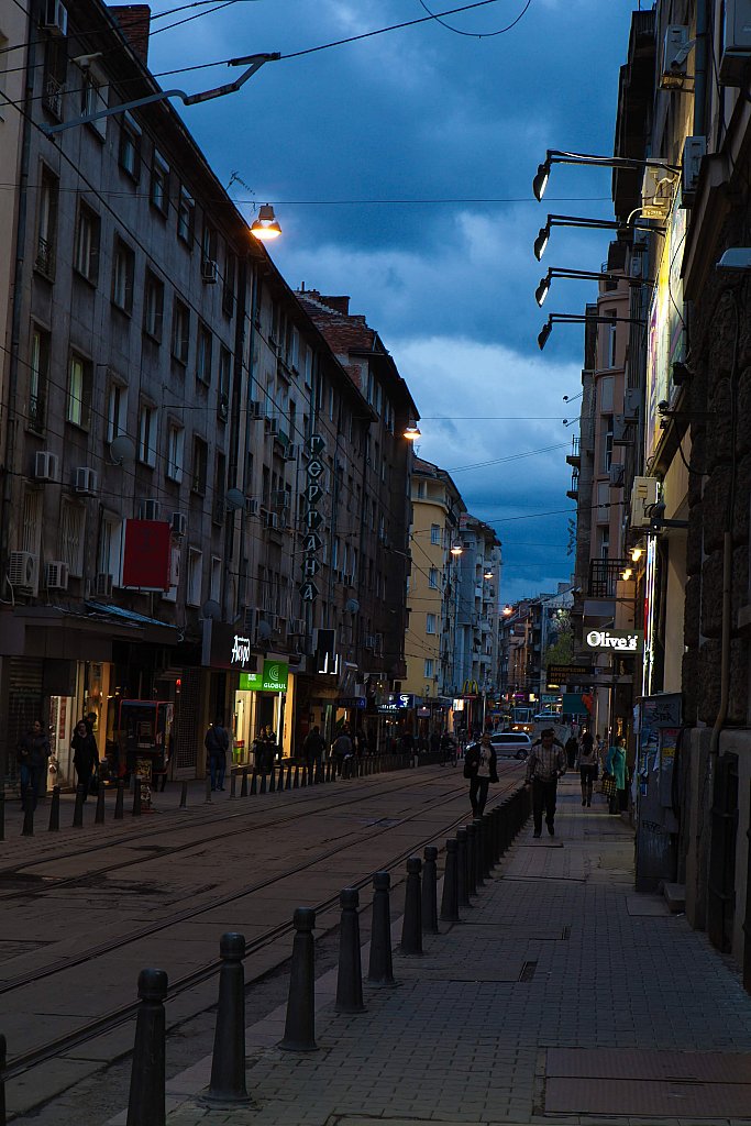 Sofia: image 62 of 71