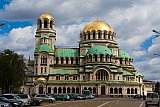 Sofia