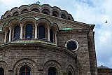 Sofia