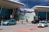 Sofia
