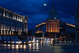 Sofia