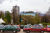 Sofia
