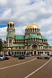Sofia