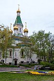 Sofia