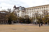Sofia