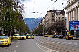 Sofia