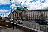 Sofia