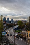 Sofia