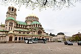 Sofia