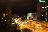 Sofia