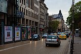 Sofia