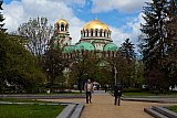 Sofia