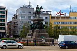 Sofia