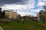 Sofia