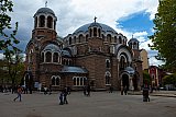 Sofia