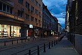 Sofia