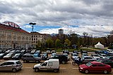 Sofia