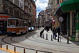 Sofia