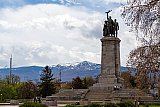 Sofia