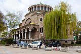 Sofia