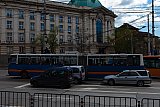 Sofia