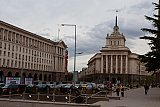 Sofia